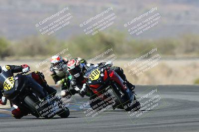 media/Apr-19-2025-CVMA (Sat) [[586b59ad56]]/Race 14-500-350 Supersport/